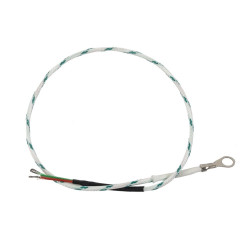 Repuestos - Sensor de temperatura HARVIA AF AFB  Repuestos - Sensor de temperatura HARVIA AF AFB