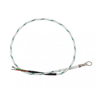 Repuestos - Sensor de temperatura HARVIA AF AFB