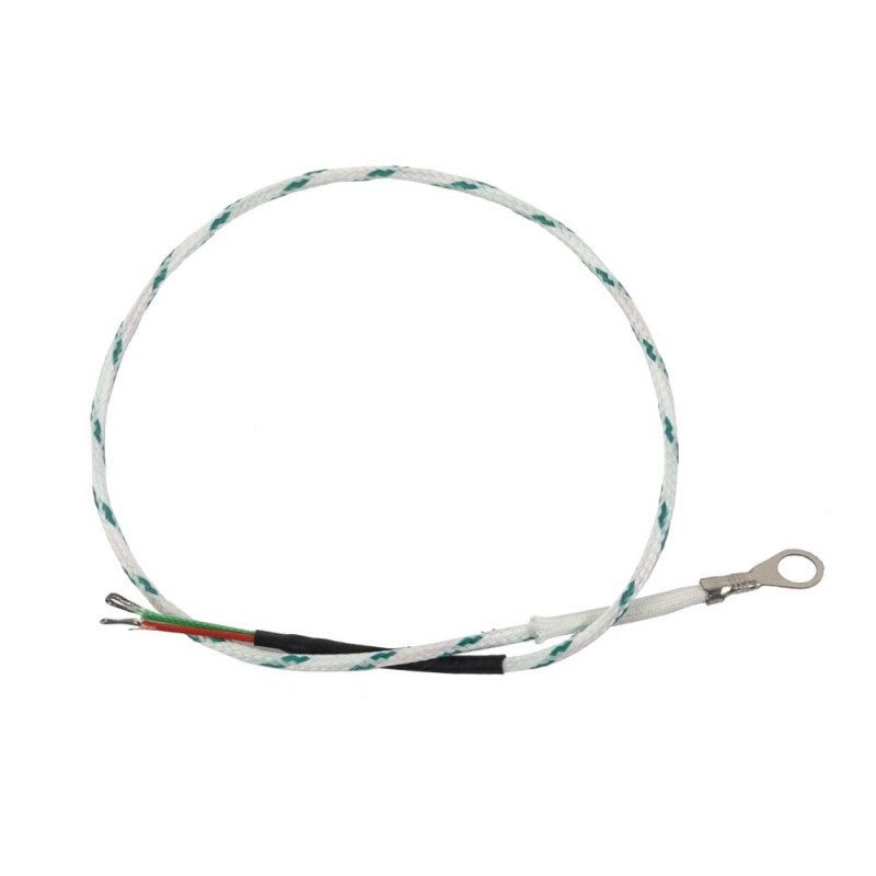 Repuestos - Sensor de temperatura HARVIA AF AFB