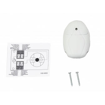 Repuestos - Sensor de temperatura HARVIA SP232