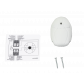 Repuestos - Sensor de temperatura HARVIA SP232
