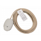 Repuestos - Sensor de temperatura HARVIA SP233, con cable