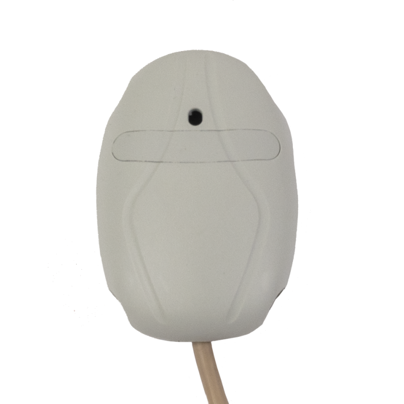 Repuestos - Sensor de temperatura HARVIA SP367, con cable