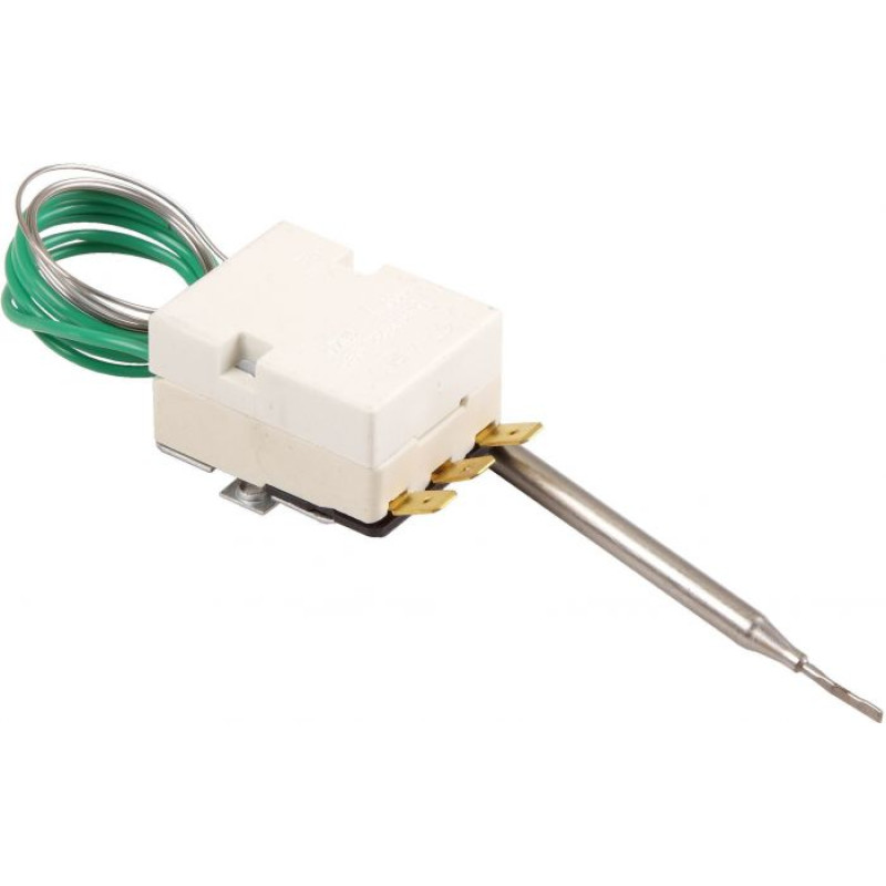 Repuestos - Termostato HARVIA 110℃