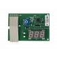 Repuestos - Tarjeta de visualización HARVIA para modelos C80/C90/C150