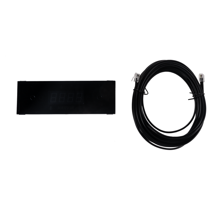 Repuestos - Panel de control HARVIA para modelo AFB, hasta 2017