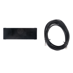 Repuestos - Panel de control HARVIA Xafir 