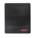Repuestos - Panel de control HARVIA CX36I - 0