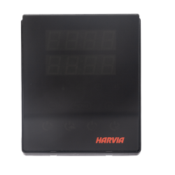 Repuestos - Panel de control HARVIA CX36I