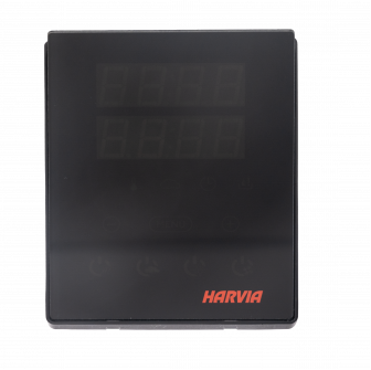 Repuestos - Panel de control HARVIA Xenio Combi