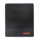 Repuestos - Panel de control HARVIA CX36I
