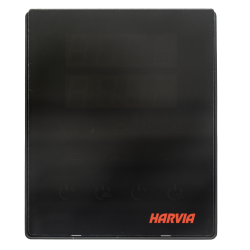 Repuestos - Panel de control HARVIA Xenio WiFi