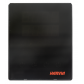Repuestos - Panel de control HARVIA Xenio WiFi