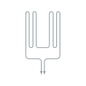 Repuestos - Elementos calefactores HELO - 3