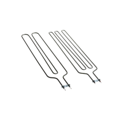 Repuestos - Resistencia HUUM para calentadores CLIFF/STEEL 