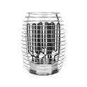 Repuestos - Elemento calefactor HUUM para calentadores HIVE - 1