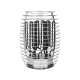 Repuestos - Resistencia HUUM para calentadores HIVE 3,5 kW