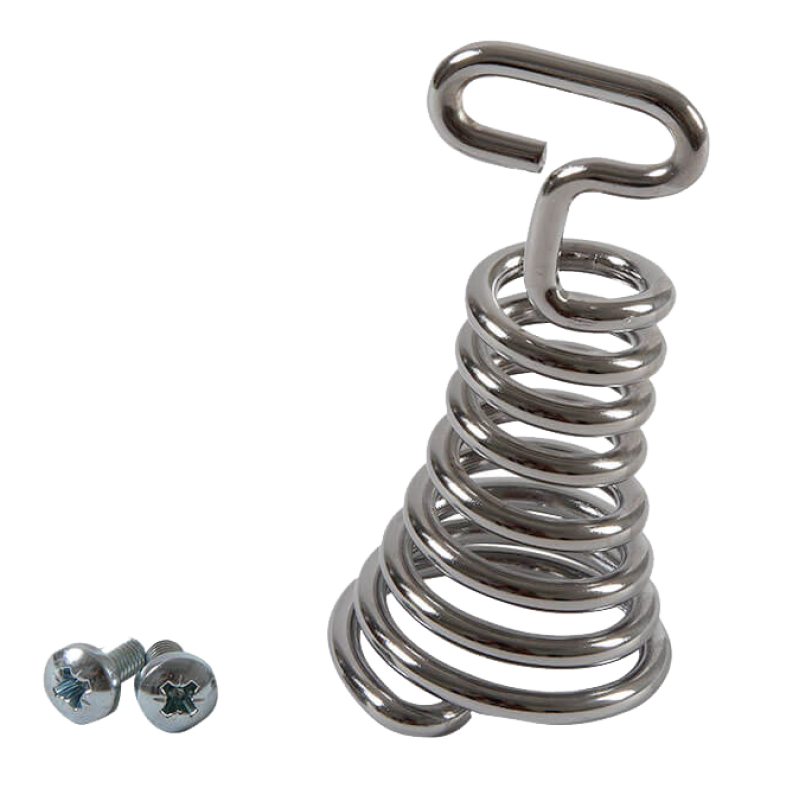 Repuestos - Manija de puerta para estufa de sauna de leña HARVIA SPZKIP-670