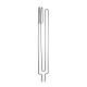 Repuestos - Resistencias NARVI Softy 3,5 kW