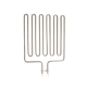 Repuestos - Resistencias NARVI, Ultra 3,0 kW