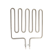 Repuestos - Resistencias NARVI, Ultra grandes 2,0 kW