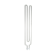 Repuestos - Resistencias NARVI Velvet 3,0 kW