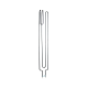 Repuestos - Resistencias NARVI Velvet 3,5 kW