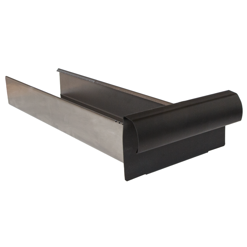 Repuestos - Cenicero HARVIA SP681