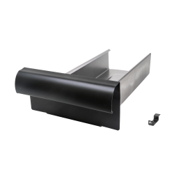 Repuestos - Cenicero HARVIA SP682 