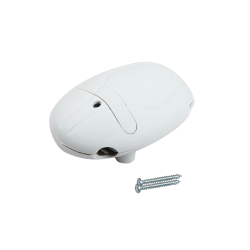 Repuestos - Sensor de temperatura HARVIA SP247, sin cable