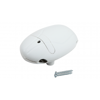Repuestos - Sensor de temperatura HARVIA SP248, sin cable