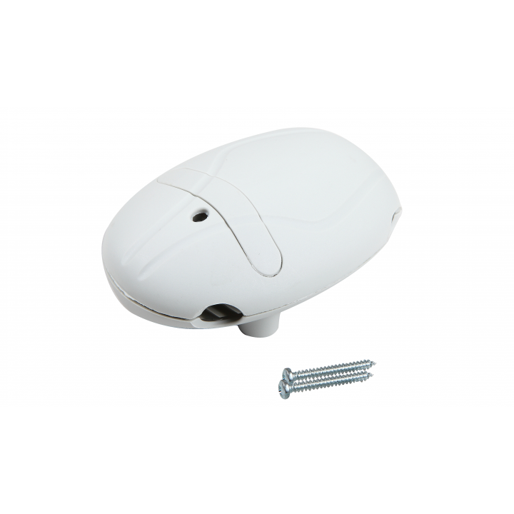 Repuestos - Sensor de temperatura HARVIA SP248, sin cable