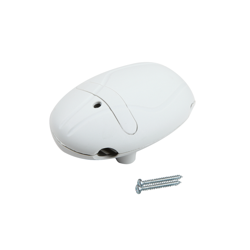 Repuestos - Sensor de temperatura HARVIA SP247, sin cable