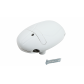 Repuestos - Sensor de temperatura HARVIA SP248, sin cable