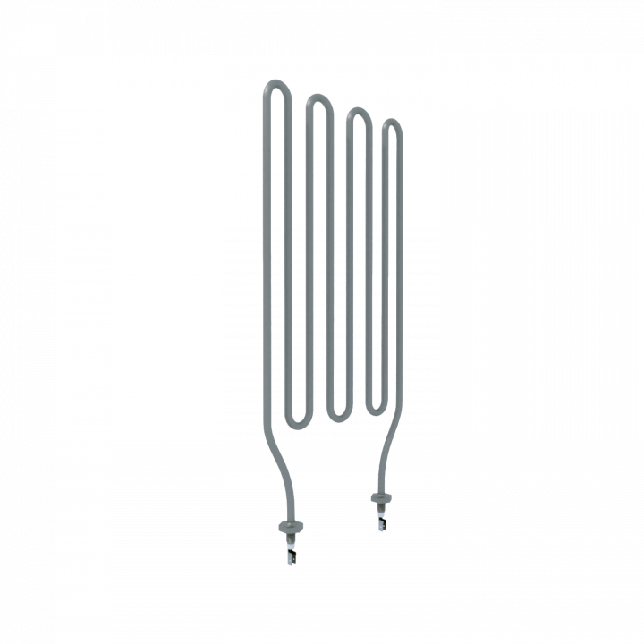 Repuestos - Resistencias TULIKIVI, 3,5 kW