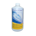 Producto para el cuidado invernal de piscinas – Chemoform Winterfit - 0