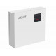 Panel de control del calentador de sauna eléctrico - HARVIA C170VKK
