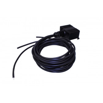 Conjuntos de iluminación para sauna CARIITTI VPAC-1540-CEP200