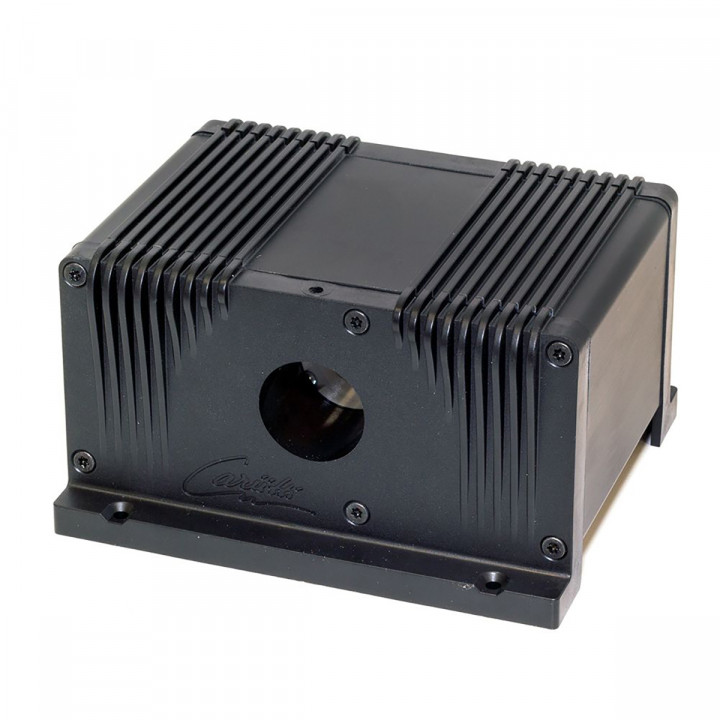 Conjuntos de iluminación para sauna CARIITTI VPAC-1530-PL211