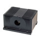 Conjuntos de iluminación para sauna CARIITTI VPAC-1530-PL211