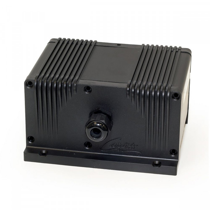 Conjuntos de iluminación para sauna CARIITTI VPAC-1530-PL211