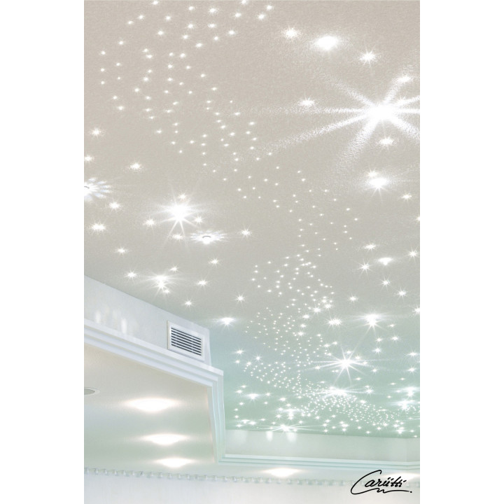 Conjuntos de iluminación para sauna CARIITTI VPL30CT-300