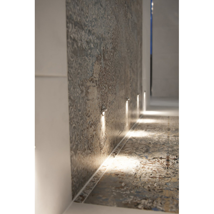 CARIITTI GP-65 LED IP67