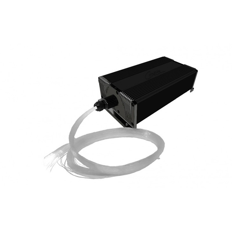 Conjuntos de iluminación para sauna CARIITTI VPL30T