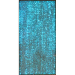 Iluminación CARIITTI - Fantasía 