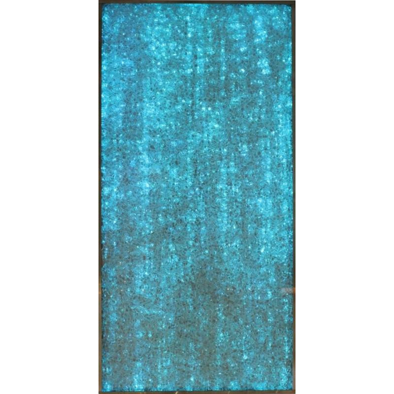 Iluminación CARIITTI - Fantasía