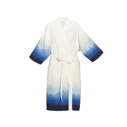 Albornoz KATRI HELENA 