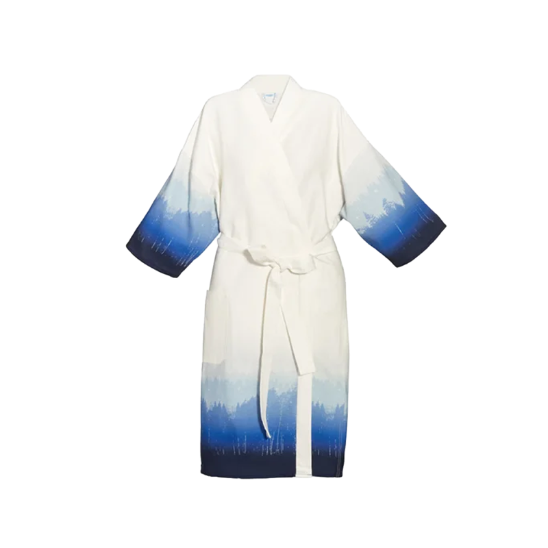 Albornoz KATRI HELENA