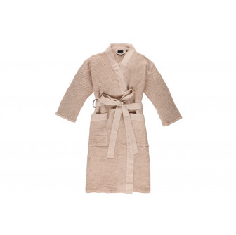 Albornoz - RENTO KENNO, beige