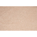 Albornoz - RENTO KENNO, beige - 2
